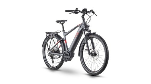 Raymon TourRay E 6.0
