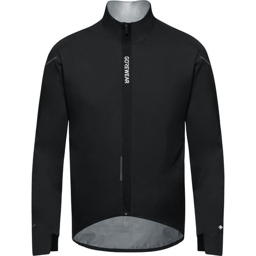 Gore Wear Spinshift GORE-TEX® Radjacke Herren schwarz