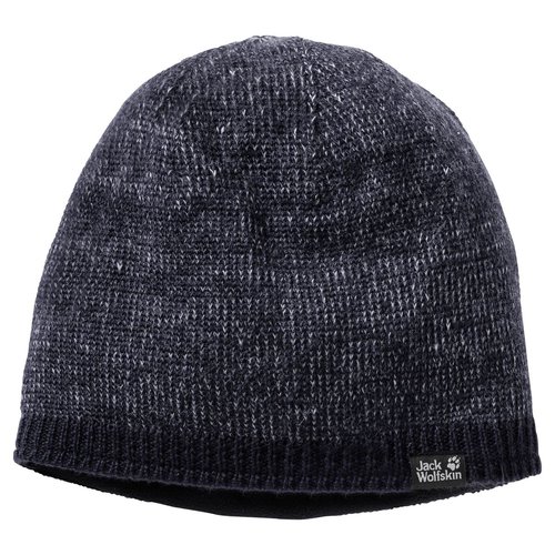 Jack Wolfskin STORMLOCK FOGGY CAP Mütze