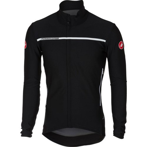 Castelli PERFETTO GORE WINDSTOPPER Softshell Jacke