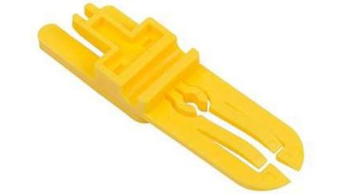 Magura Transportsicherung