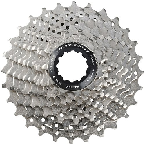 Shimano Ultegra CS-R8000 11-fach Zahnkranz