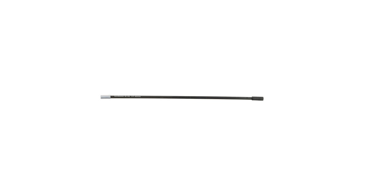 Shimano OT-RS900 - Gearkabelsæt - Sort