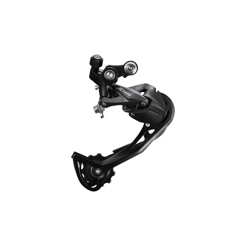 Shimano Altus RD-M2000 SGS Shadow Schaltwerk