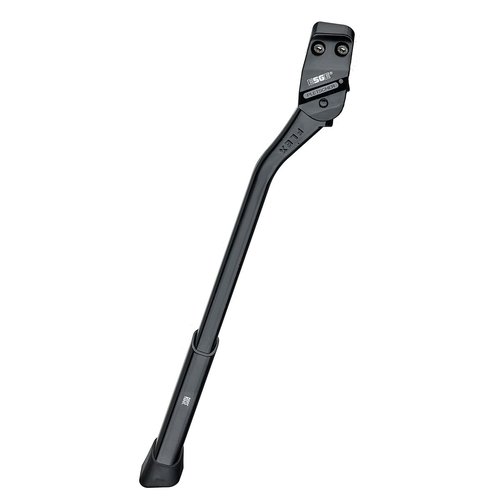 Pletscher Comp 18 Flex Hinterbauständer