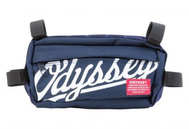 Odyssey switch pack blau