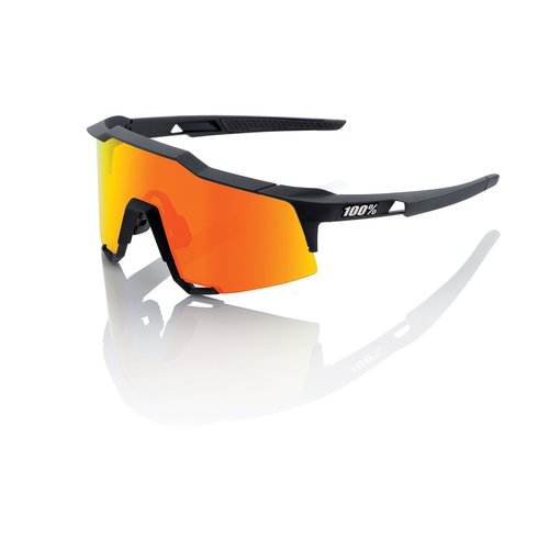 100 Percent SPEEDCRAFT TALL Sonnenbrille