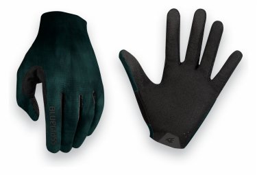 Bluegrass vapor lite handschuhe green 2023