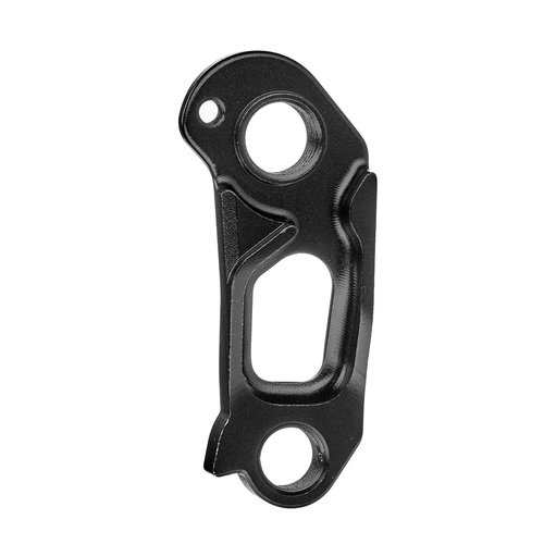 Rose Bikes Schaltauge 55