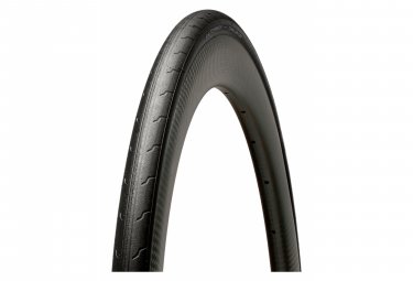 Hutchinson challenger 700 mm road tire tubetype foldable reinforced bi compound