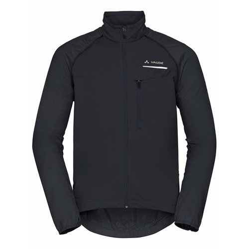Vaude Men’s Windoo Pro ZO Jacket Windjacke