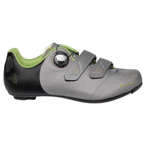Vaude RD Snar Advanced Rennradschuhe