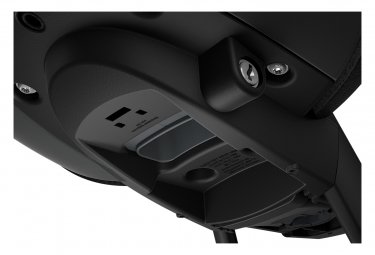 Thule gebraucht   yepp nexxt mini fronttrager schwarz obsidian