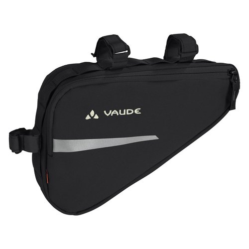 Vaude Triangle Bag Rahmentasche