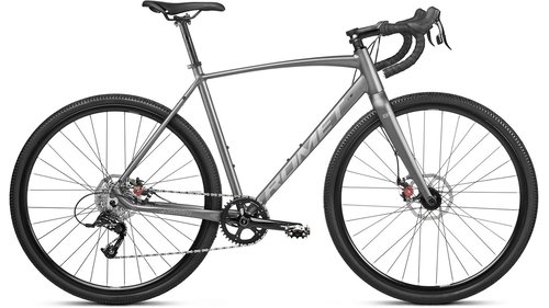 Romet Boreas 1
