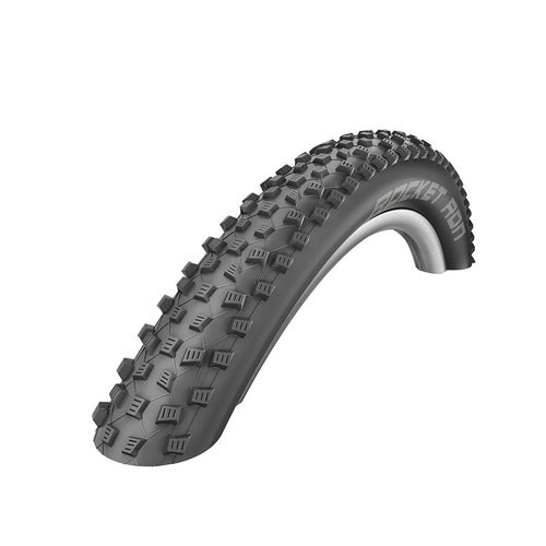 Schwalbe ROCKET RON Performance Line MTB Drahtreifen