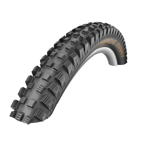 Schwalbe MAGIC MARRY Performance Line Bikepark MTB Drahtreifen