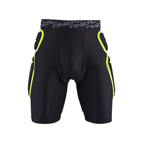O'Neal TRAIL SHORT Protektorenhose
