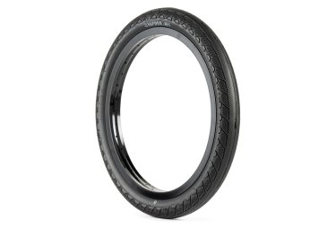 Eclat vapour tire 20   black