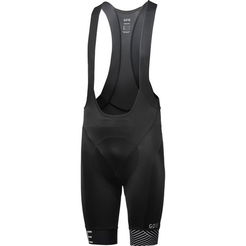 Gore Wear C5 OPTI BIB SHORTS+ Trägerhose