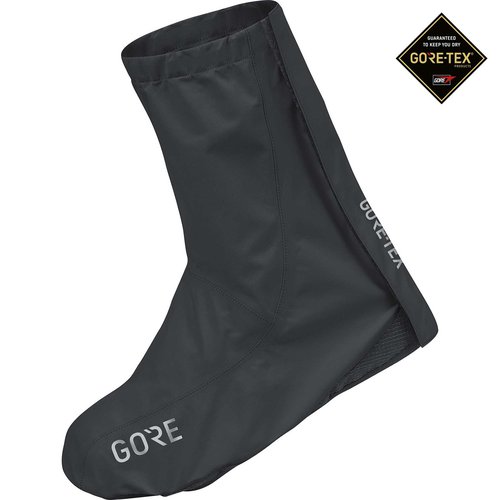 Gore Wear C3 GORE-TEX OVERSHOES Überschuhe