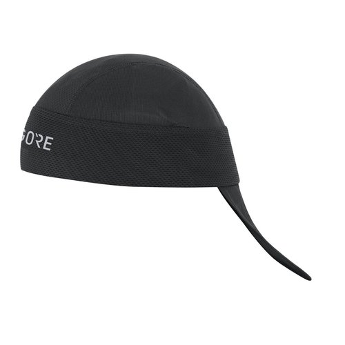 Gore Wear M BANDANA