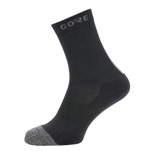 Gore Wear M THERMO MID SOCKS Socken