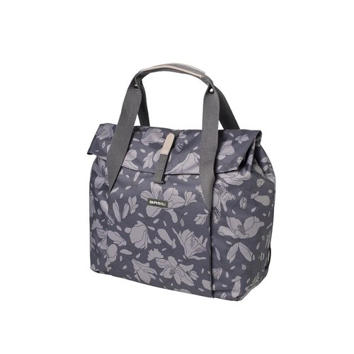 Basil MAGNOLIA SHOPPER Fahrradtasche