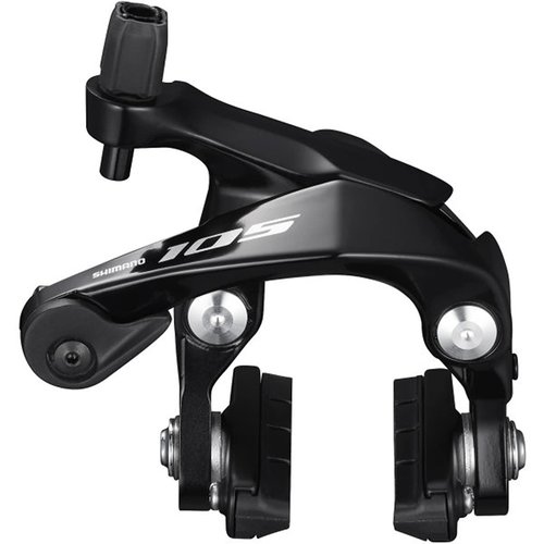 Shimano 105 BR-R7000 Bremskörper Hinterrad (Single Bolt)