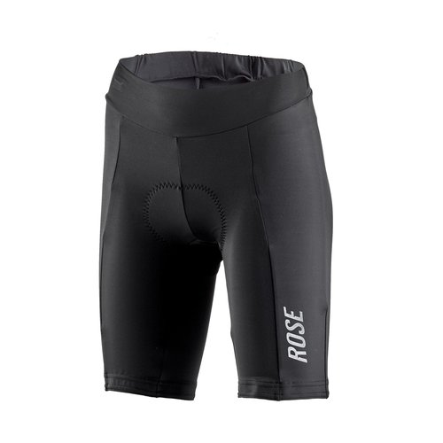 Rose Bikes Damen Radhose short