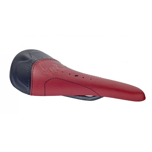Tune KOMM-VOR+ Brogue Carbon Rennrad-Sattel