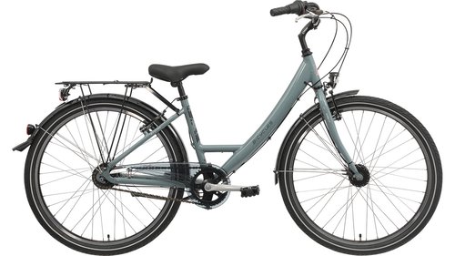 Bicycles Hypno 26.8