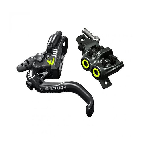 Magura MT7 PRO Vorderrad oder Hinterrad Scheibenbremse