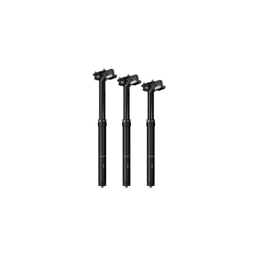 Magura Vyron eLECT Vario-Sattelstütze 30,9 mm