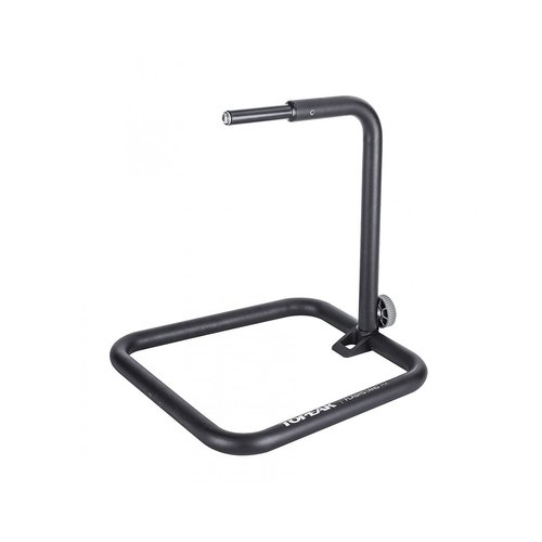 Topeak Flashstand™ MX Fahrradständer