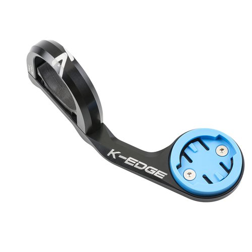 Wahoo elemnt bolt discount rose