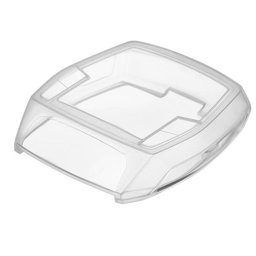 Mh Display Cover E-Bike Schutzhülle Intuvia Bosch
