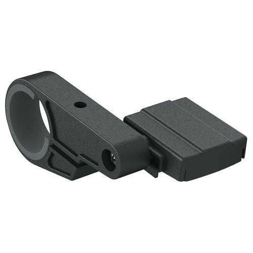 Monkeylink ML-Handlebar Clamp Lenkerklemme