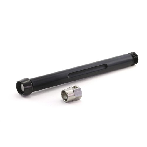 Pitlock Set 17 für 15mm Steckachse Rock Shox MTB Rad-Sicherung