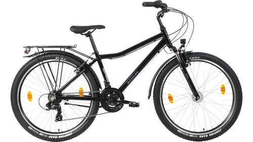 Bicycles Race 26.21