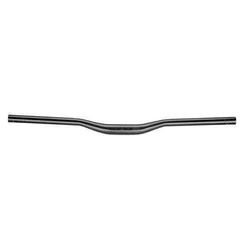Rose Bikes XC Low Rizer Bar Trekkinglenker