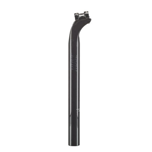 Rose Bikes RC-170 Flex Carbon Sattelstütze (350/Ø31,6mm glänzend)