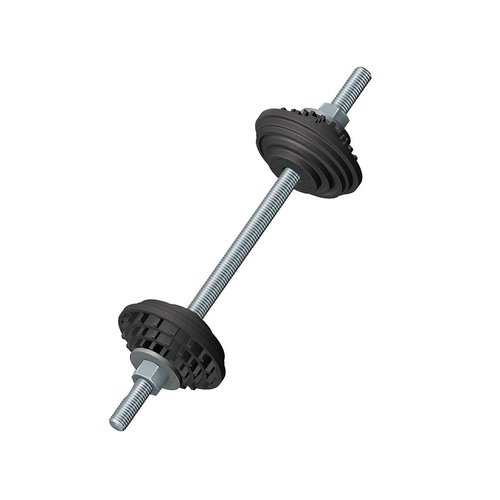 ACROS DO IT YOURSELF Steuersatz Einpress-Werkzeug