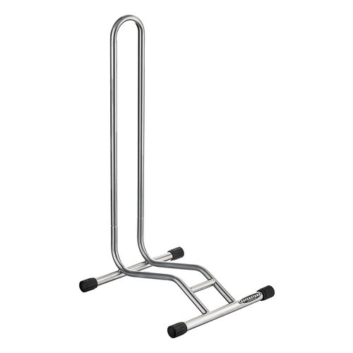 Willworx Superstand Fahrradständer Reifenbreite 2,5"-3,25“ MTB