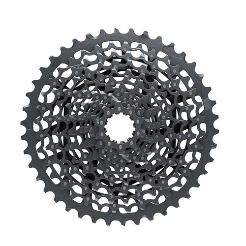 SRAM GX XG-1175 11-fach XD™ Zahnkranz