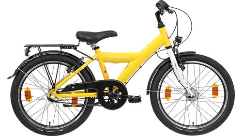 Bicycles Force 20.3 Y