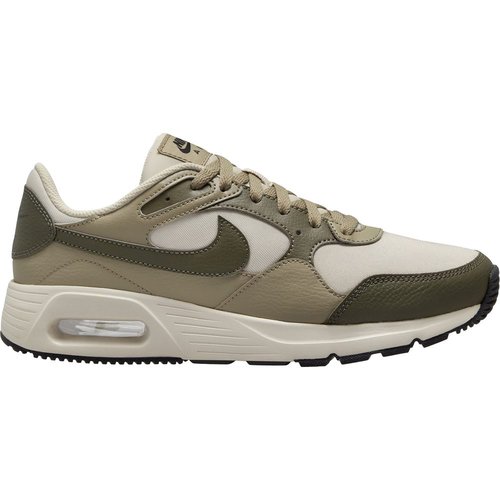 Nike Air Max SC Sneaker Herren neutral olive