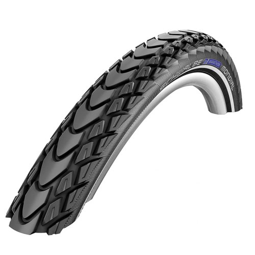 Schwalbe MARATHON MONDIAL Performance Line Drahtreifen