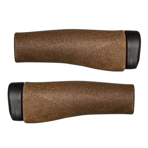Herrmans Clik DD37 Griff Lenkergriffe