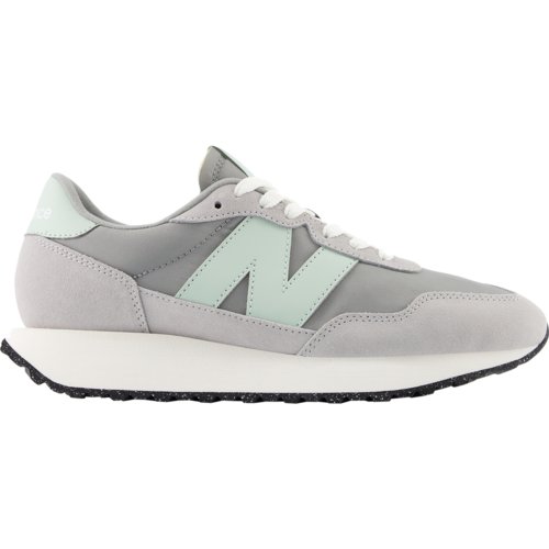 New Balance 237 B Sneaker Damen slate grey